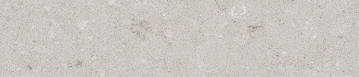 4130 Clamshell Caesarstone zoom